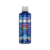 L-Carnitine Liquid